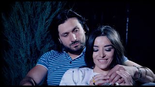 Verjnagic/Վերջնագիծ - Episode 16 ANONS