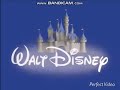 Monsters Inc Walt Disney Pixar Remake Brazil Portuguese