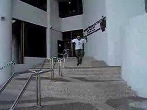 28/10/2007 Morning session Tel Aviv