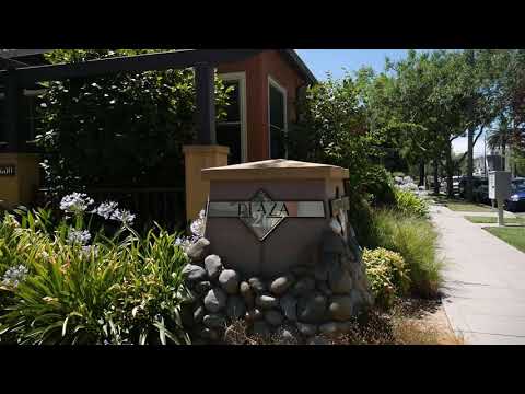 26th St & Q St - Video 2 of 2