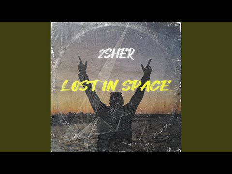 Lost In Space (Extended Mix)