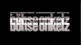 Böhse Onkelz - Nie wieder