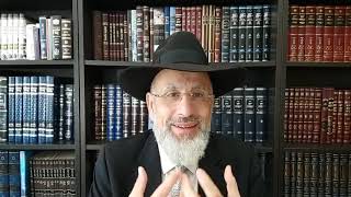 Les extraordinaires ségoulots de l afikoman Léilouy nishmat Ginette Hanna bat Fortune Méssaouda zal