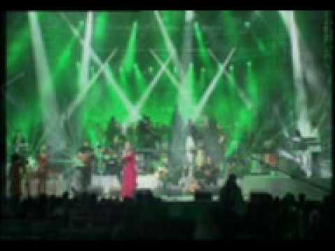 Kayanis "Lightsleeper" Agrykola