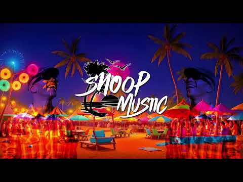 Zac Harry - Spring Nana (Snoop Remix) 2024