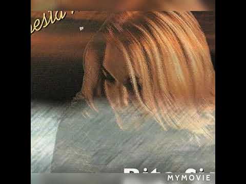 Fammi spazio Rita Siani 2005