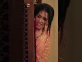 Pati Brahmachari Shorts Shorts Entertainment Dangaltv Newepisode