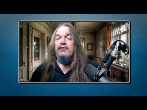 Freethought Matters: Aron Ra