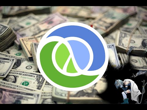 Selling out: Scala, scalaz & clojure