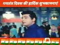 Hey Preet Jahan Ki Reet Sada Mai Geet Wahan Ke Gaata Hoon