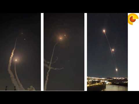 IRAN: This is a COPY!