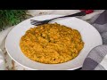 How To Cook Ukwa African Bread Fruit Porridge Treculia Africana
