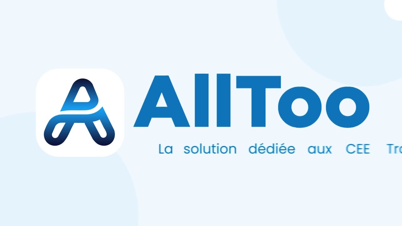 Trustia Transport Workflow CEE