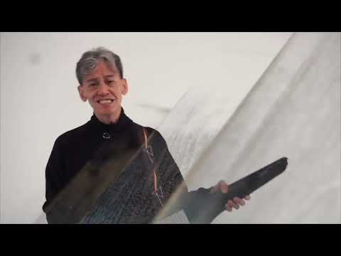 Dansa Yo Dansa-Java Jive feat. Fariz RM