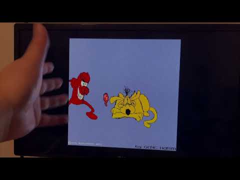 REALITY CHECK: Buying an Amiga computer today.