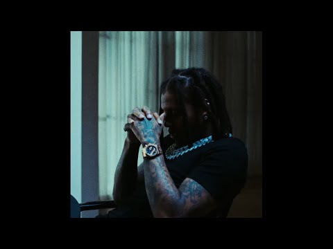 [FREE FOR PROFIT] Polo G x Lil Durk Type Beat 2023 - "Lost Cause" | @JpBeatz