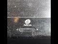 Opening To DUMBO 1989 VHS