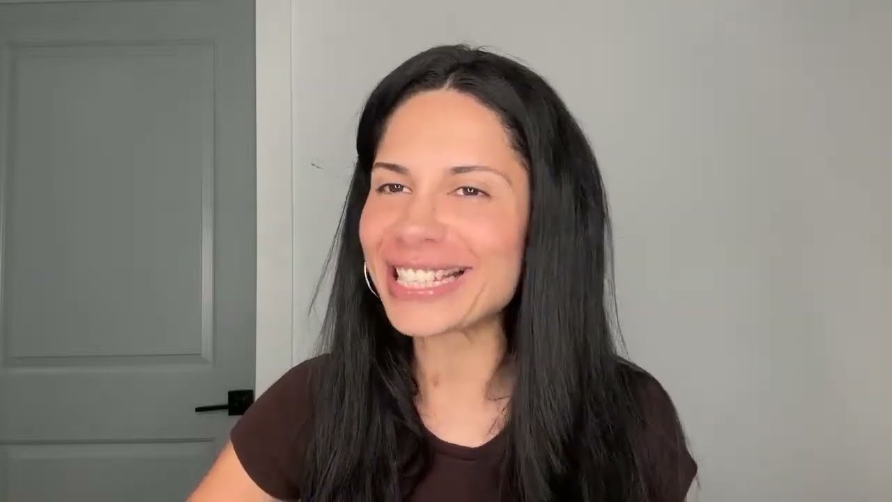 ERRO GRAVE NA FOLHA DE PAGAMENTO DOS APOSENTADOS - SAIBA COMO IDENTIFICAR ERRO NA SUA APOSENTADORIA