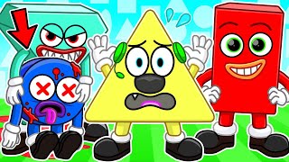 Download lagu DONT TRUST the WRONG SHAPES.. mp3 Download lagu DONT TRUST the WRONG SHAPES.. mp3