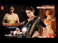 Torch Light Kannada Dubbed Movie