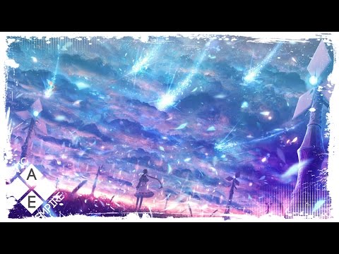 【EDM】Frame Away - Lose Heart