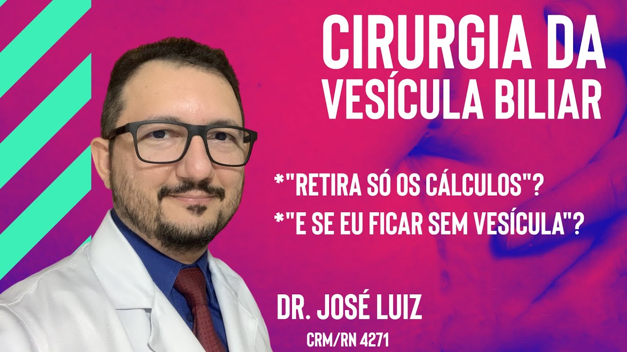 Jose Luiz De Souza Neto-55