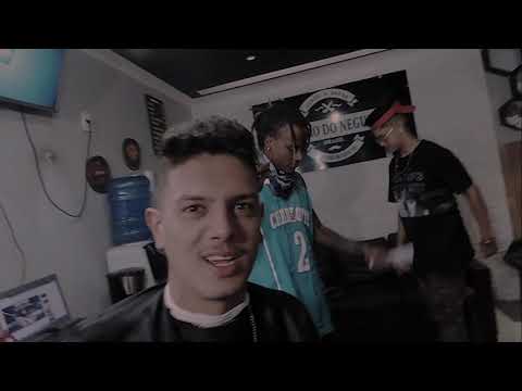 Melo X Peagazim - Disfarce ( VIDEO OFICIAL)