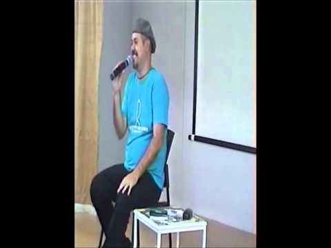 video thumnail