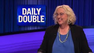 Jeopardy 2023 09 29 720p HDTV x264 NGP EZTV Download Torrent   EZTV