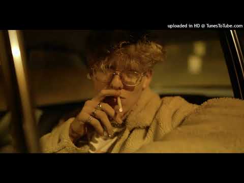 [Free] Edo Saiya x Pvlace x Tym type beat 'Flawless'