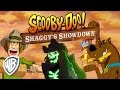Video for دانلود انیمیشن Scooby-Doo! Shaggy Showdown 2017