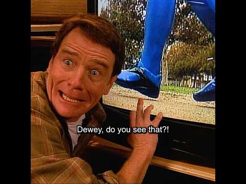 Hal found out how his opponent cheated.#edit #shorts #viral #comedy #funny