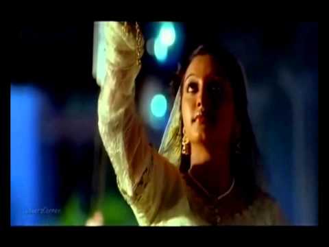 BRITISHMALAYALANEWS- wishes from CINESTAR-  GOPIKA