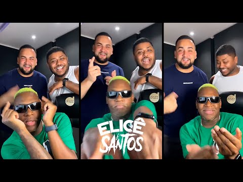 MC 2JHOW - JÁ FUI BLOQUEADO, DESBLOQUEADO, TUDO MENOS ESQUECIDO [ DJS RD E ROGERINHO ] TIK TOK