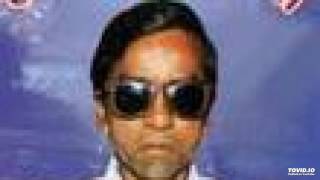 Download lagu sanka band by jagdish bakrola mp3