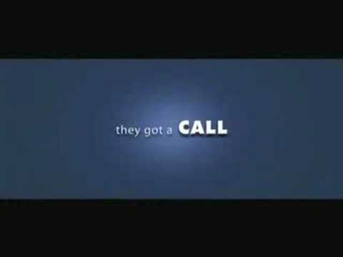 Hello (2008) Official Trailer