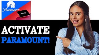 How To Get Paramount Plus On Xfinity (2025)