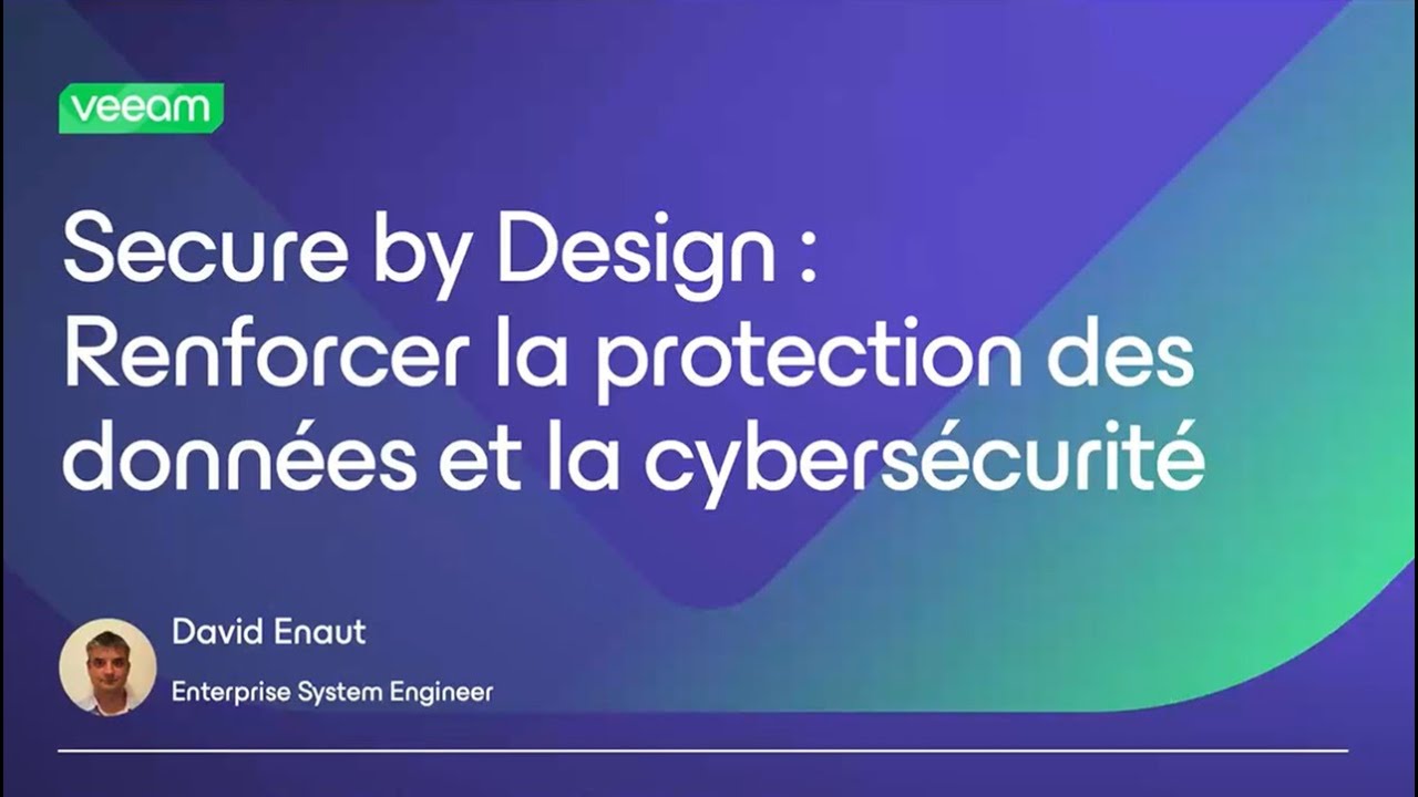 webinar-secure-by-design-enhancing-data-protection video
