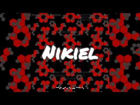 QuenSon - "Zycie Na Stricie (?)"