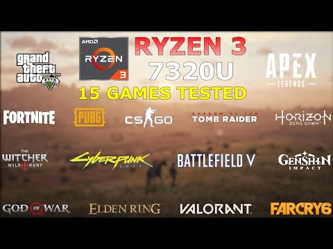 фото ультрабук asus vivobook go 15 ryzen/ddr5/nvme 512 0