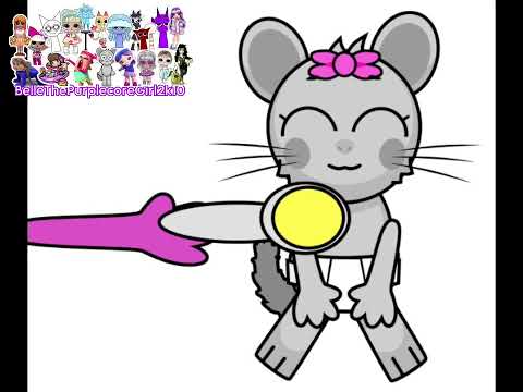 Spoon Trend Ft Baby Kori & Vurr (Abgerny)