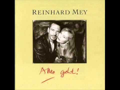 Reinhard Mey - Elternabend