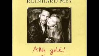 Video thumbnail of "Reinhard Mey - Elternabend"