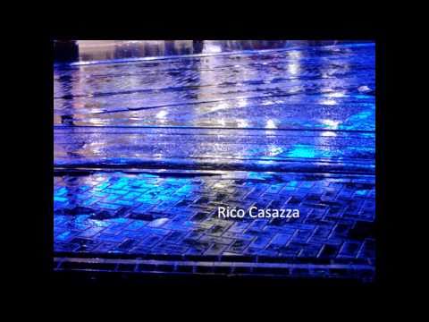 Rico Casazza / Early Reflections