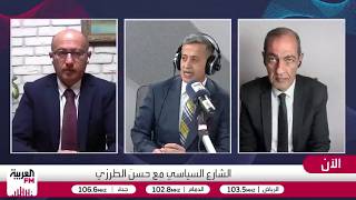 الحلبي: نتنياهو يستغل تصعيد الضفة الغربية لتحقيق مكاسب انتخابية قبل لقائه بت