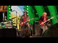 Tom Petty and the Heartbreakers ~ Mary Jane's Last Dance ~ Hollywood Bowl ~ 9/25/2017