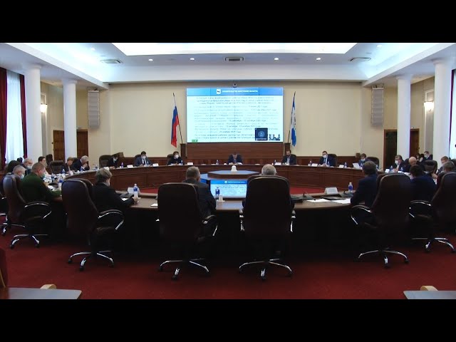 Дни воинской славы и памятные даты России в 2022 году