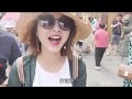 channel