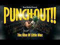 If Mike Tyson S Punch Out Was A Movie