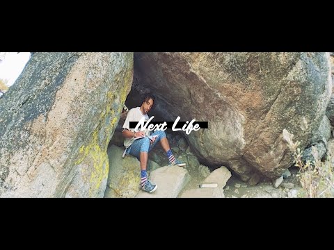 Next Life - Tre5ive
